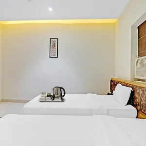 Townhouse Sulit India